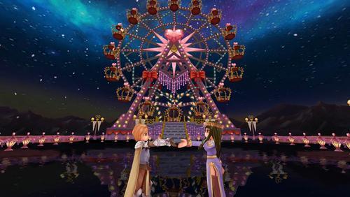 三国如龙传