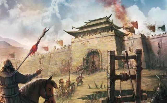 台商洪彦庭一行考察贵阳相关产业园