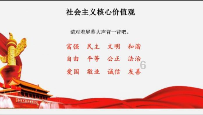 名单来了!河南100多家景区减免门票,走起