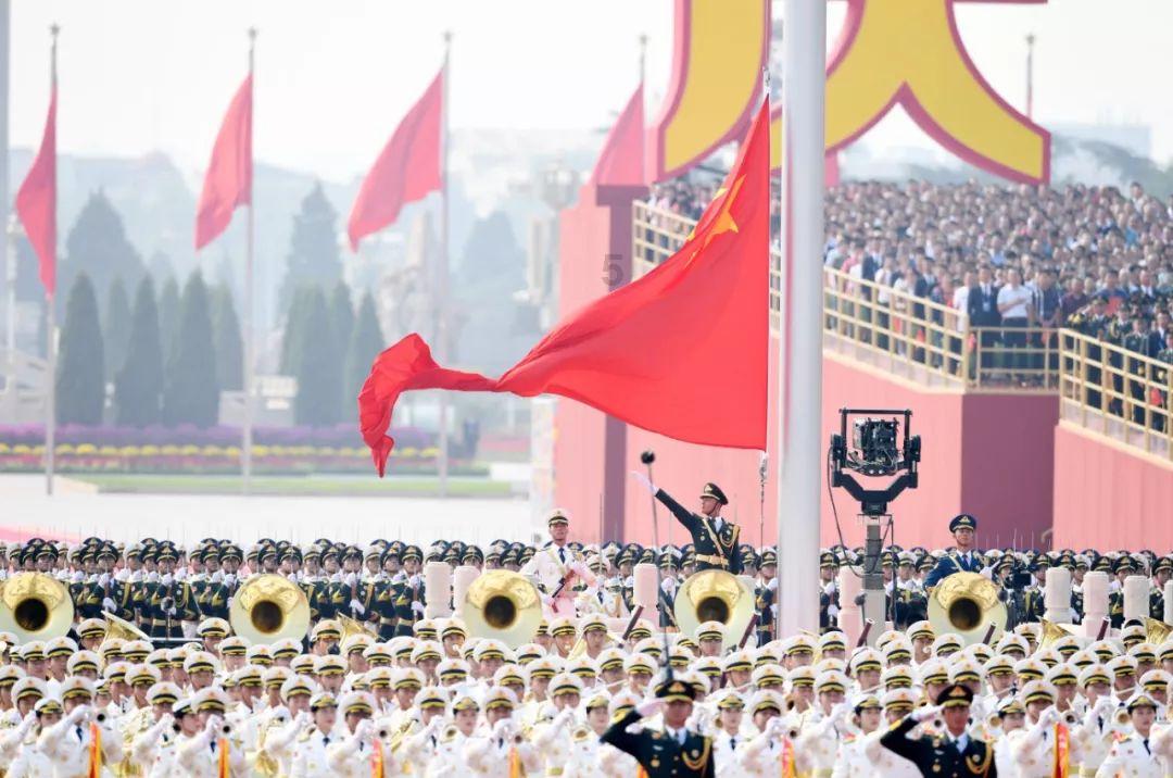 系带夏装