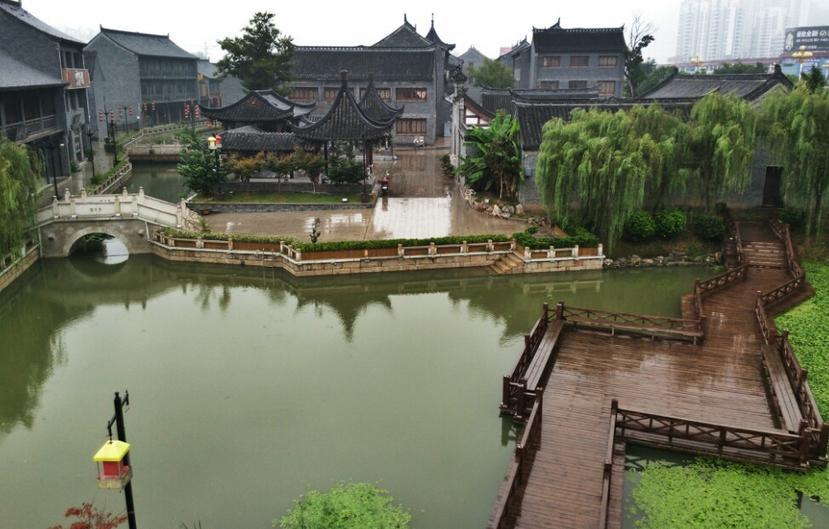 深海迷航